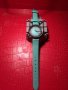 Дамски Часовник Кварц, снимка 2
