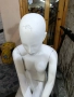 Манекени за дрехи, снимка 16
