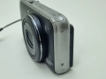 Canon PowerShot SX 210 IS Black 14.1MP 14x Zoom Compact Digital Camera, снимка 11