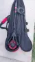 Hilti dws 225 Жираф за стени, снимка 2