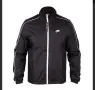 Оригинално яке Nike M, снимка 1