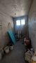 Двустаен апартамент в балнеоложкия курорт с. Минерални бани, обл. Хасково, снимка 4