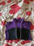 дамско горнище Nike/оригинал, снимка 3