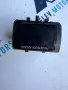 83950-0k040 дисплей за airbag от Toyota Hilux Pickup 2.4 D 4WD, 150 кс., двигател 2GDFTV, снимка 2