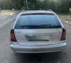 Мерцедес С220/ 150к.с. / 2004 г. , снимка 4
