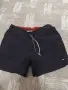 Бански Tommy Hilfiger , снимка 1