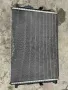 воден радиатор Vw tiguan 2.0 TDI 2017-2020 , снимка 1