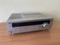 Продавам 5.1 ресийвър JVC RX-6012RSL, снимка 3