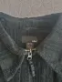 Джинсово яке , снимка 2