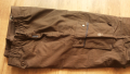 GAUPA of NORWAY Trouser размер XL за лов риболов панталон със здрава материя - 859, снимка 4