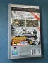 Оригинална Игра Killzone Liberation, за PSP, снимка 3