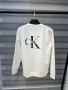 Мъжки блузи Calvin Klein, снимка 4