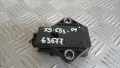 Сензор BMW X5 E53 2004 0265005285 34.52-6762235 X5 (E53) (1999-2006), снимка 3