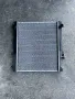 Воден радиатор Сузуки Витара 2.0 v6 136 к.с, снимка 2