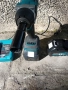 Ударен Гайковерт  Макита, снимка 3