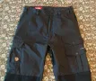 Fjallraven G-1000 (42), снимка 6
