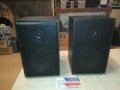 revox-2бр тонколони 0910231338, снимка 5