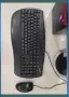 Ретро настолен компютър AMD Athlon 64 X2 + Samsung 17" – Windows XP, снимка 5