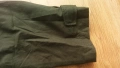 Bergans of NORWAY LANGASEN HUNTING WATERPROOF Trouser размер XL панталон водонепромокаем - 2335, снимка 10