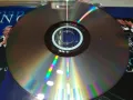 GERMAN TENORS CD-ВНОС GERMANY 0601251943, снимка 13