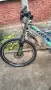 Велосипед CBR Super Moto с 2 амортисьора, снимка 2