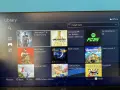 ⁠PS4 Fat 500GB – Хакнат FW 9.00 (GoldHEN) + Игри⁠, снимка 12