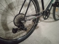 Colnago 26' велосипед преработен , снимка 5