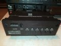 shneider hifi amplifier/deck/tuner-west germany 1708211216, снимка 4