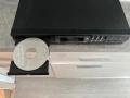 Philips CD-713 player, снимка 1