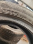2бр.зимни гуми 195/55/16 Falken, снимка 6