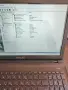 Asus K55VM    !, снимка 8