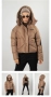 дамско яке pause , снимка 1