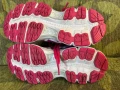 Дамски маратонки ASICS Gel-Nimbus 18, снимка 11