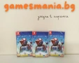 [Nintendo Switch] Чисто НОВИ - No Man's Sky / Налични!, снимка 1