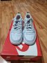 маратонки Nike, снимка 2