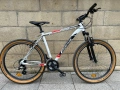 Велосипед California tuscon 26 цола, снимка 1