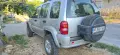 Jeep Cerokee Liberti 3.7 i, снимка 4