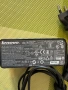 Оригинално зарядно за Lenovo 20V 2.25A 45W Slim Tip, снимка 2