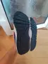 маратонки Nike air max uk 12 euro 30, снимка 8