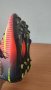 Nike Mercurial. Футболни бутонки. 36.5, снимка 6