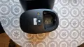 Тонколони FONESTAR RL15, снимка 6