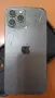 iPhone 12 Pro Max  128 gb-120 evro, снимка 7