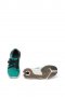 Under Armour Speedform код 3000007-303 Оригинални Мъжки Маратонки, снимка 3
