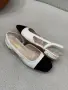 Chanel 🤍Дамски Сандали , снимка 9