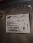Samsung ue32j4000aw, снимка 1