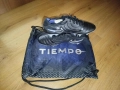Nike Tiempo Legend SG-PRO AC, Puma Ultra 5 Ultimate FG, снимка 6
