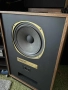 TANNOY SUPER RED MONITOR 15, снимка 2