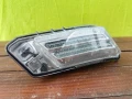 Лява LED Дневна светлина за Volvo XC60 / Волво ХЦ60, снимка 4