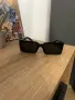 Оригинални прада очила, снимка 1
