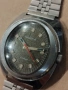 Неработещи часовници ЧАЙКА , снимка 3